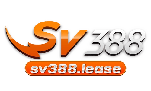 Sv388